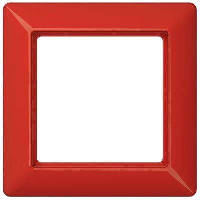 rot