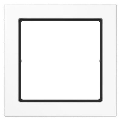 FD-design