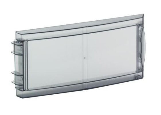 Klappfenster