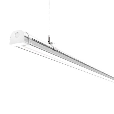 LED-Lichtbandleuchten