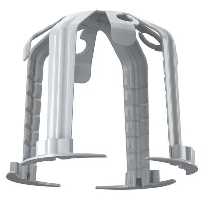 Abstandhalter