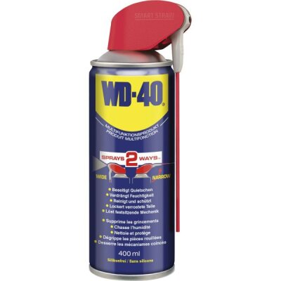 Spray