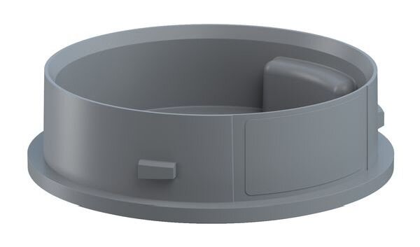 Adapter