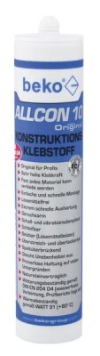 Kleber