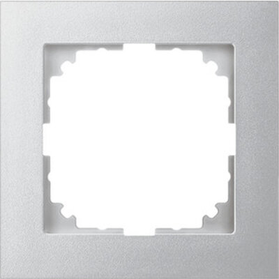 aluminium