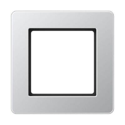 aluminium