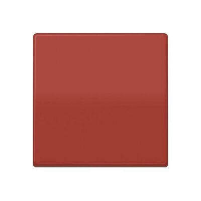 rot