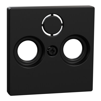 TV-Abdeckungen
