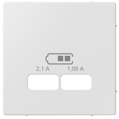 System Design
