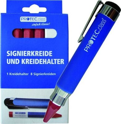 Kreide