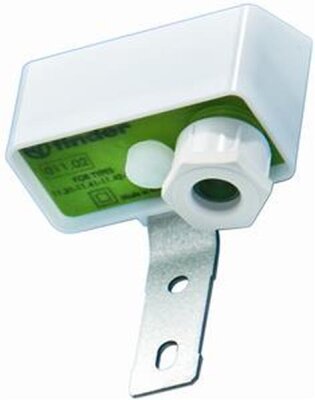 Lichtsensor