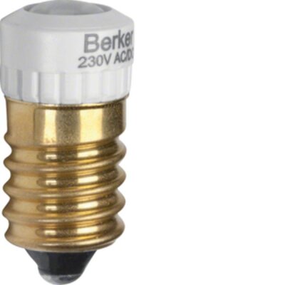 LED-Leuchtmittel