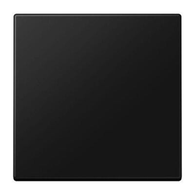 LS 990 graphitschwarz matt