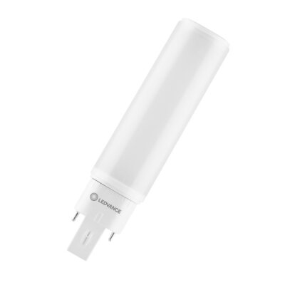 G24Q-1