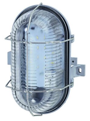 LED-Wandleuchten / Deckenleuchten