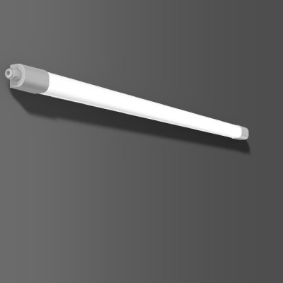 Wand-/Deckenleuchte