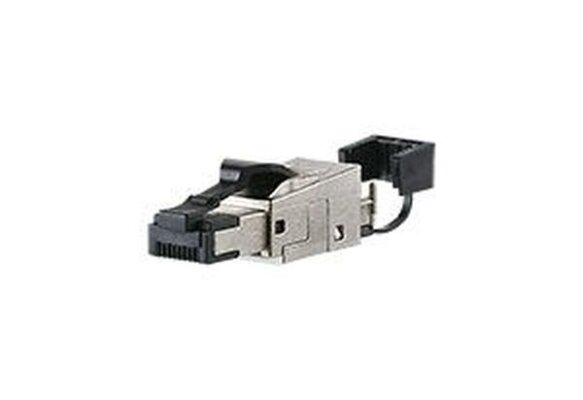 Stecker