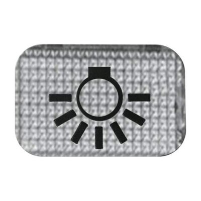 Tastersymbole