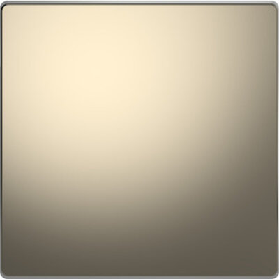 Nickelmetallic