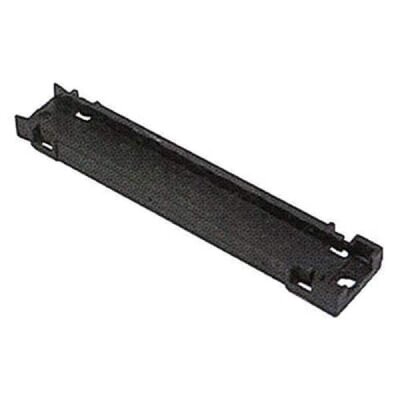 Verbinder