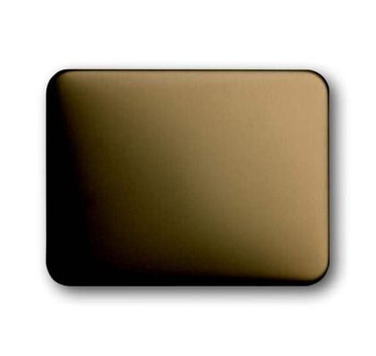 Wippen bronze