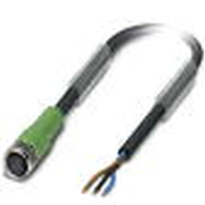 Kabel