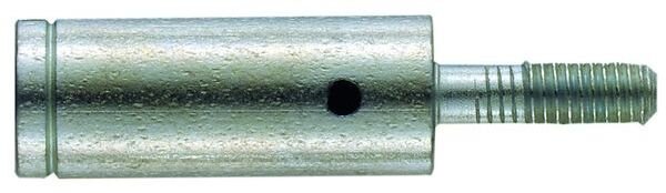 Buchse