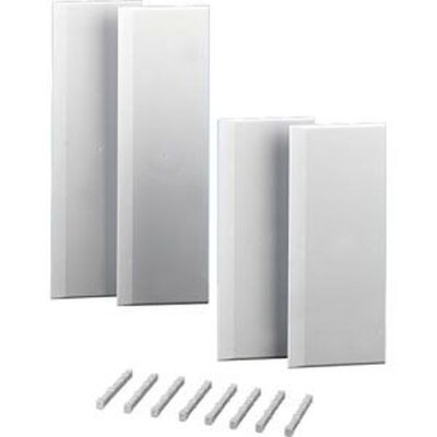 Set