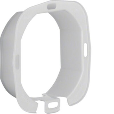 WG-UP IP 44
