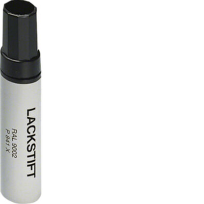 Lackstift