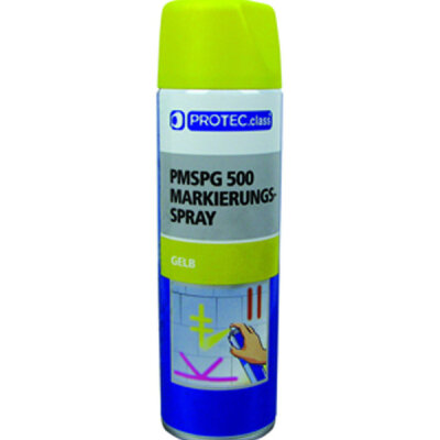 Spray