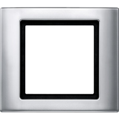 aluminium