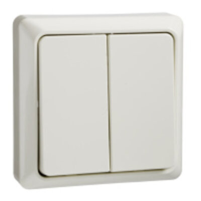 Dimmer
