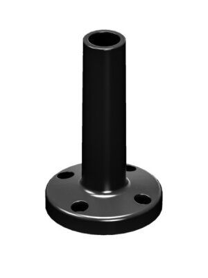 Signalsäule