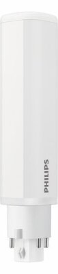 LED-Tischleuchten