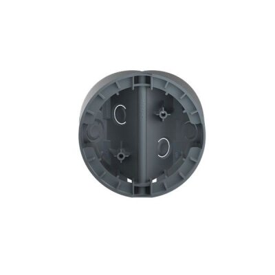 Adapter