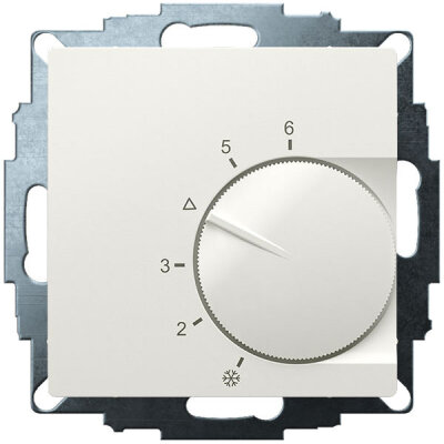 Raumthermostat