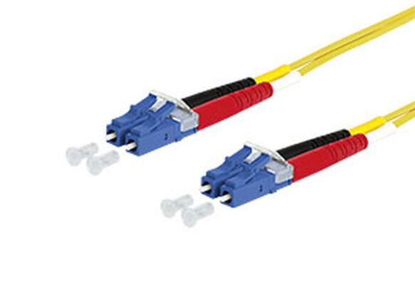 Patchkabel