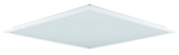 LED-Einbauleuchten / Panels