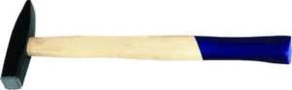 Hammer