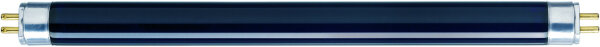 Leuchtstofflampen T5