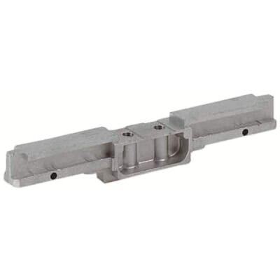 Verbinder