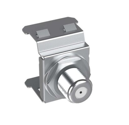 Adapter