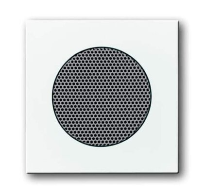 studioweiß