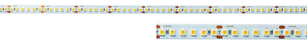 LED-Lichtband