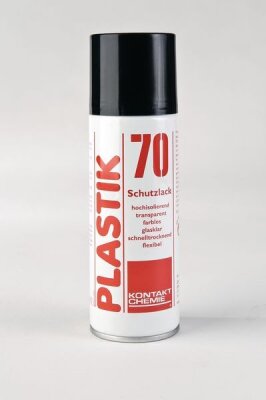 Isolierlack