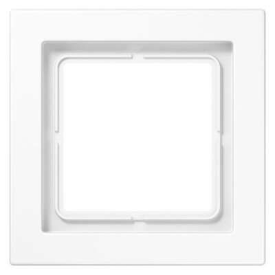 Rahmen LS-design