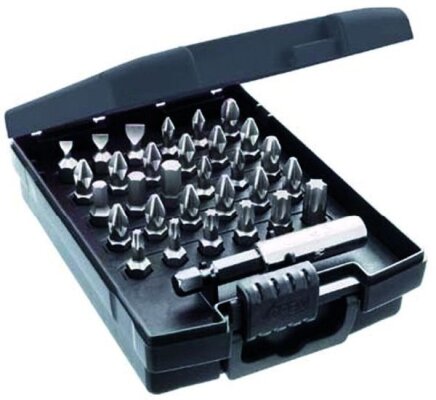 Bit-Box