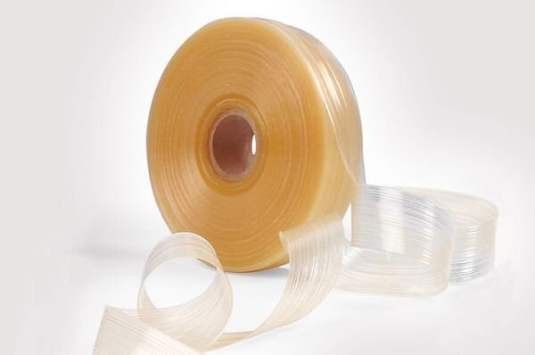 Klebeband