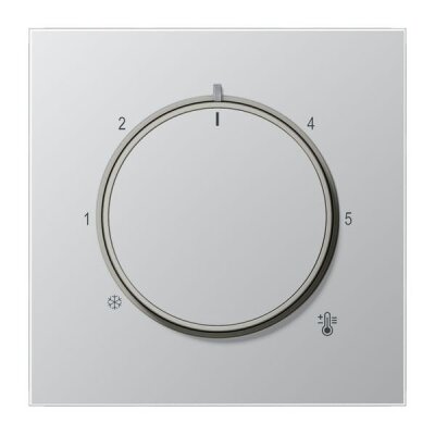 Aluminium